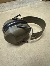 3M Peltor H515FB Ear Defenders