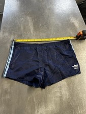 Adidas shiny nylon - adidas,