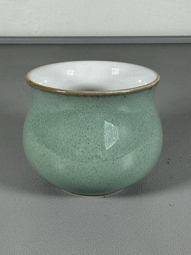 Denby regency green ceramic - denby,