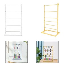 Ribbon Organizer Ribbon
