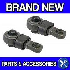For Volvo 850 Rear Outer Axle