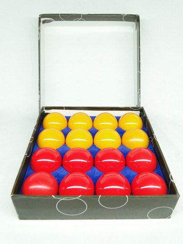 English pool balls blackball - balls,