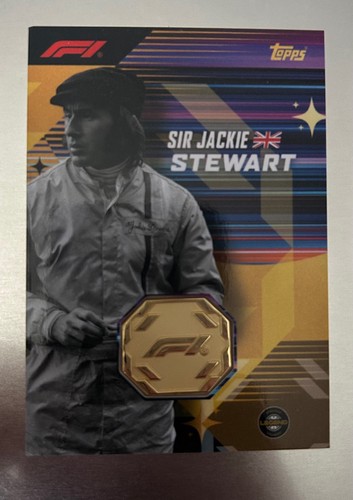 Turbo attax 2026 sir jackie - turbo,