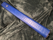 Volturi Fellini Style Custom