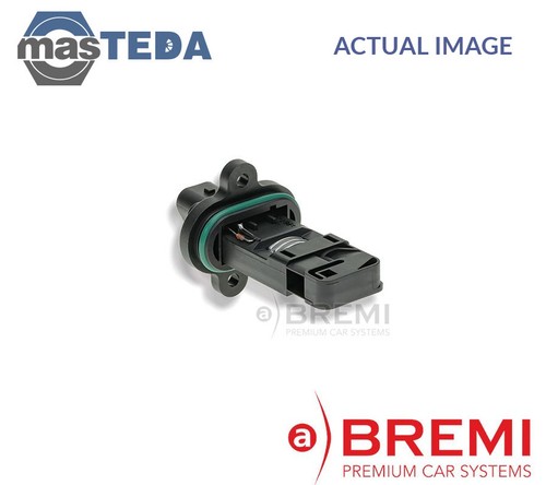 30334 air mass sensor flow - 30334,