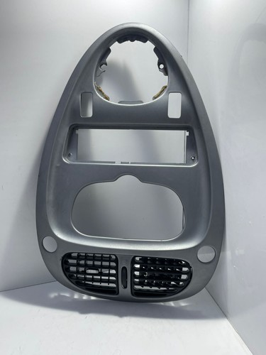 2007 citroen xsara picasso - citroen,