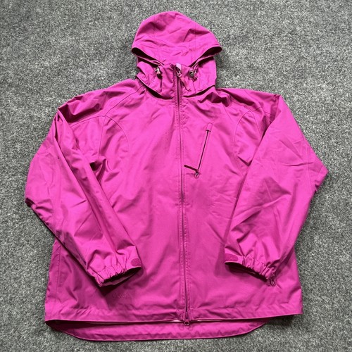 Cabela jacket womens - cabela's,
