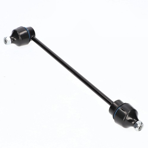 Genuine rover front - mg,