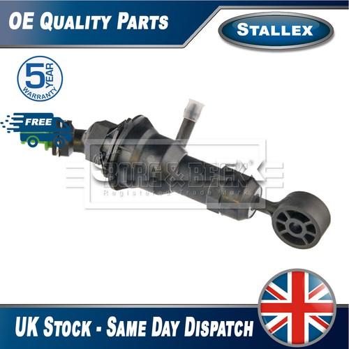 Fits peugeot boxer - boxer, ducato