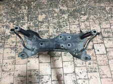 Suzuki Celerio CHASSIS ENGINE