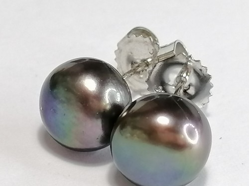 925 sterling genuine honora - sterling,