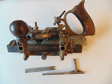 STANLEY 45 PLANE SWEETHEART