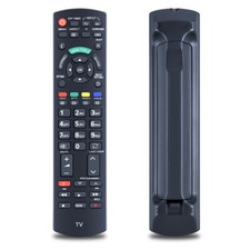 New n2qayb000753 remote - new,