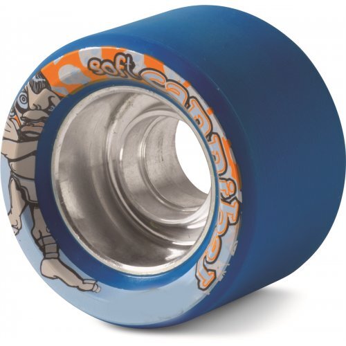 Sure grip cannibal - sure-grip, speed