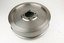 Handbrake Transmission Brake