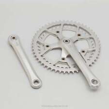 Campagnolo Victory (0355)