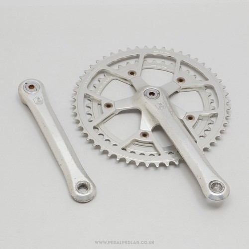Campagnolo victory - campagnolo, (0355)