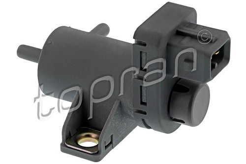 Exhaust control pressure - exhaust,