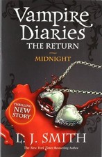 The return midnight - midnight, (the