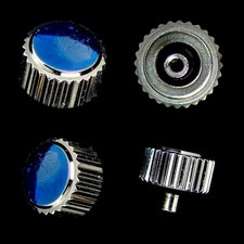 1x Seiko Style Waterproof