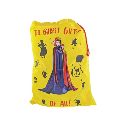 Official disney enchanting - official,