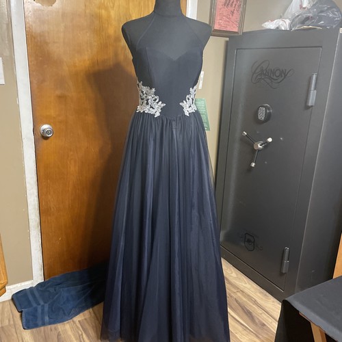 Ball gown pageant prom special - gown,