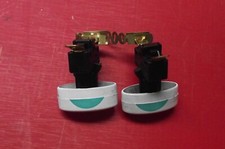 Washing Machine HOTPOINT WM63P