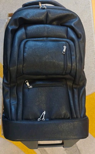 Sole premise deluxe backpack - deluxe,