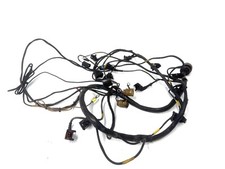 TVR Tuscan Mk1  Engine Harness