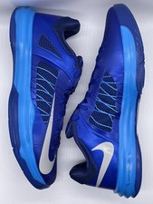 Nike Mens Hyperdunk 2012 Low