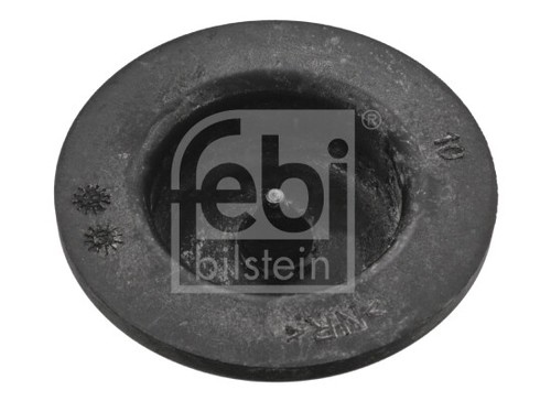 New rubber buffer - buffer,, suspension