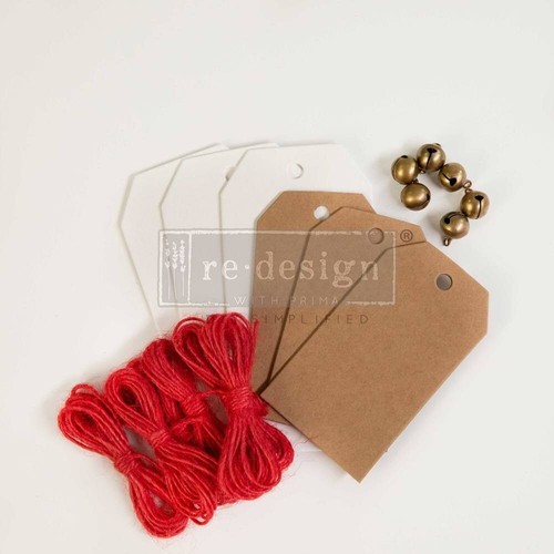 Redesign with prima decor - redesign,