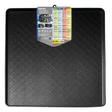 PROTEUS, TRUNK TUB - V-4 - CM