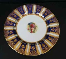 Vintage Paragon Fruit Center