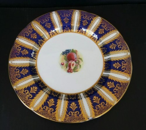 Vintage paragon fruit - paragon,