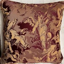 Vintage RARE Laura Ashley