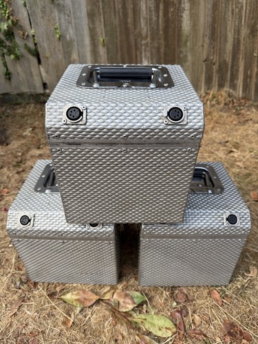 Lemsford heavy duty - lemsford, heavy-duty