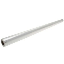 Clear Cellophane Film Roll -