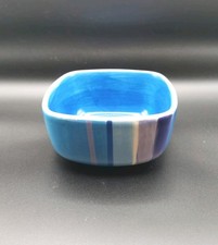 Whittard Of Chelsea Striped