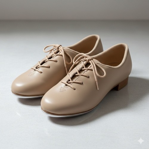 Mariia mx23c tan leather lace - mariia,