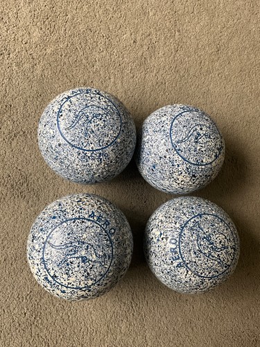 Aero turbo pro bowls wb30 - turbo,