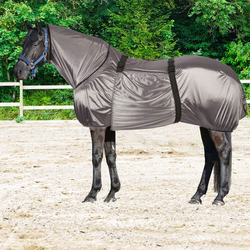 Sport eczema rug fly - l-sport,