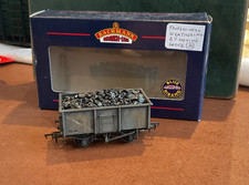 Bachmann 37- 375B - 16 Ton