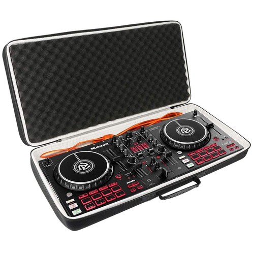 Khanka hard case - khanka,