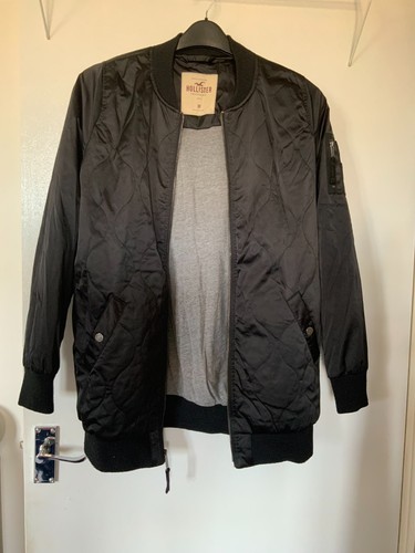 Womens hollister size medium - womens,