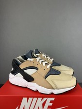 Nike Air Huarache OG Escape
