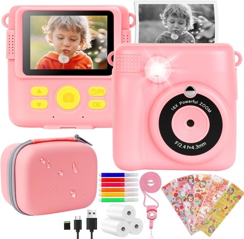 Kids portable mini - kids,