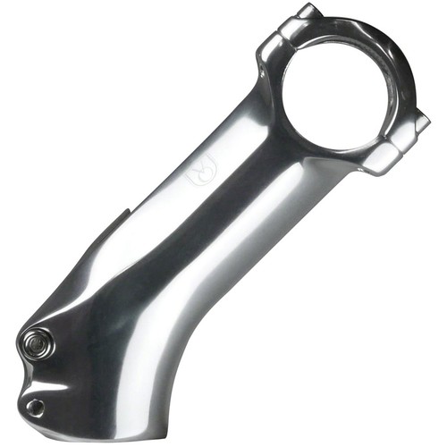 Velo orange happy stem - stem, 90mm