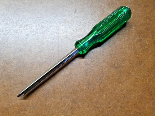 Vintage kamasa tools - kamasa,