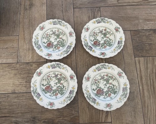 Vintage crown ducal - vintage,